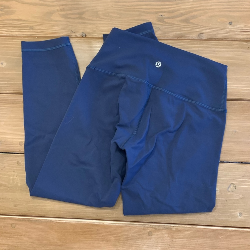 Wunder unders